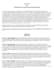 create business plans proposals and strategic documents