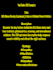 do youtube SEO, titles, descriptions and hashtags