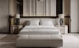 do 3d bedroom design