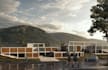 provide 3d modeling and architectural visualization services