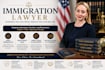 immigration lawyer for visa,eb2 niw, writ of mandamus, consultation,legal advice