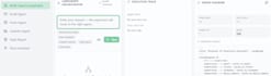 build a rag pipeline with langchain and pinecone