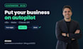 build ai automations with n8n, make, and claude API