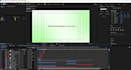 create a saas website walkthrough with sleek motion graphics