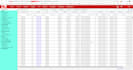 restaurant 365 accounting and bookkeeping