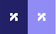 premium real estate and property logo