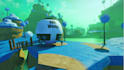 develop meccha chameleon in roblox full game creation, tycoon, roblox scripter