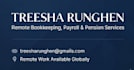 bookkeeping and payroll management