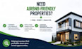 find USA airbnb arbitrage properties with landlord approval