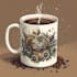 do creative mug and cup designs