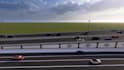 do 2d plan and estimate and road design