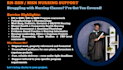 provide expert nursing research, case studies and academic writing help
