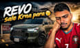 best thumbnail making design