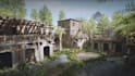 design 3d game environment, game level design in unreal engine unity 3d blender