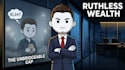 create 2d animated finance videos for youtube automation