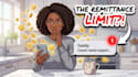 create 2d animated finance videos like alicia invest