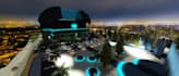do roblox full game development, roblox full game creation, roblox scripter