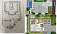 create professional grading plan, site plan and utility layout
