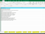 do accurate data entry  pdf to word  telugu to english translation