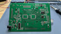 arduino esp32 stm32 programming iot apps pcb design expert