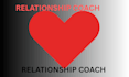 do relationship coach and love letter