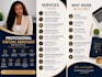 be your bilingual VA and property management support