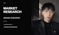 develop your brand positioning and marketing strategy