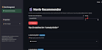 build custom rag chatbots with langchain, python, docker and llm fine tuning