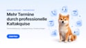 do german b2b cold calling and appointment setting