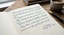 do clean handwriting , assignment typing , and pdf to word