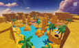 develop entire roblox game, build full roblox game, roblox full game creation