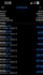 manage mt4, mt5 account management for stable profit and pass account challenges