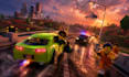 do roblox full game like tycoon game, escape game as a roblox game developer