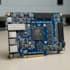 create intel fpga pcb, schematic and multilayer pcb layout