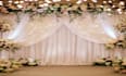 be your virtual assistant and your daily event planner