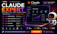 claude website redesign claude agent claude code fix claude automation claude ai
