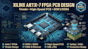 design raspberry pi compute module pcb and embedded linux