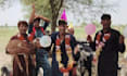 wish funny happy birthday video