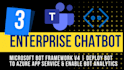 develop booking bot,vfs appointment bot, appointment bot,vfs bot, telegram bot