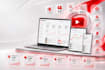 set up facebook meta ads campaigns