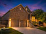 capture professional real estate photos and 3d tours