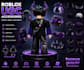 create ugc, accessories, wearable, model, roblox, roblox ugc