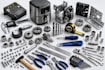 design custom industrial machines and mechanical drawing systems