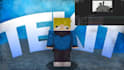 edit your minecraft edit slash montage