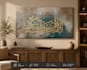 create custom arabic calligraphy and name calligraphy art