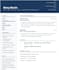 translate, proofread and write professional french content