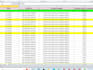 do someting on data enties