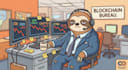 create comic and cartoon 2d nft art character