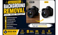 remove background from image png