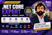 develop fix and optimize dotnet core apis web apps and full stack solutions
